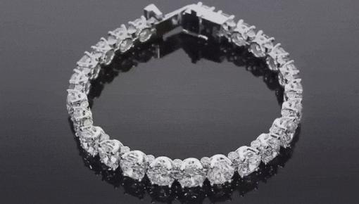 Украшение 1